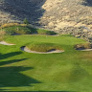 Meet your Posher, Kevin a.